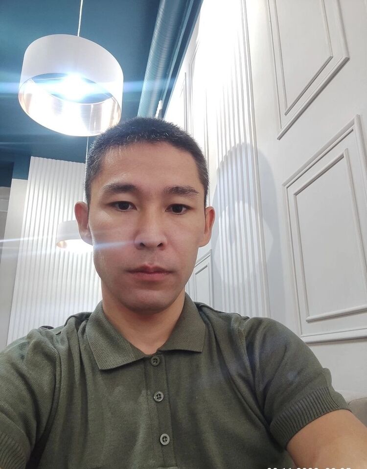 ,   Ablay, 29 ,   ,   , c , 