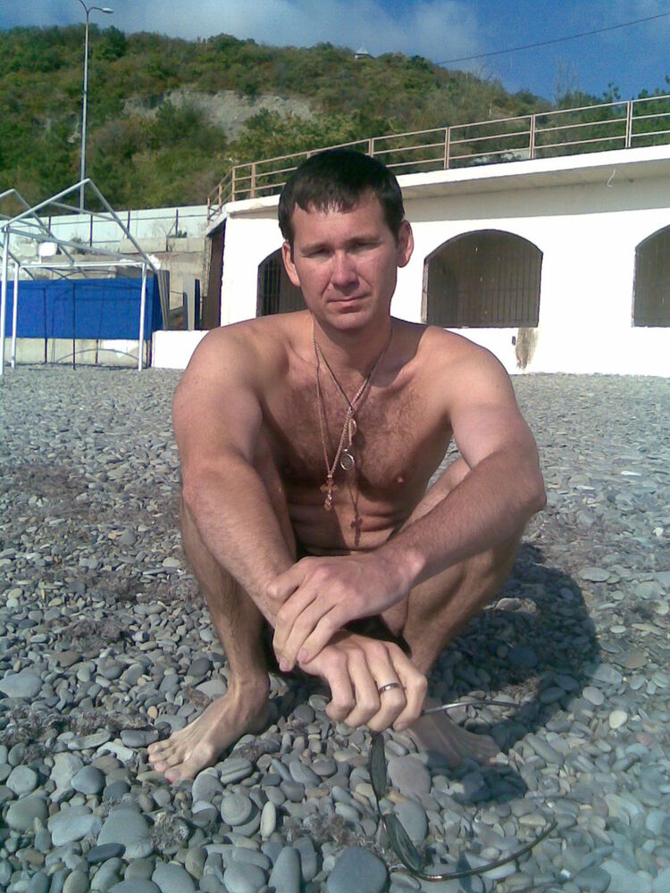 ���� 5147711 ������� ����, 48 ���, ���� ���������� � ����������