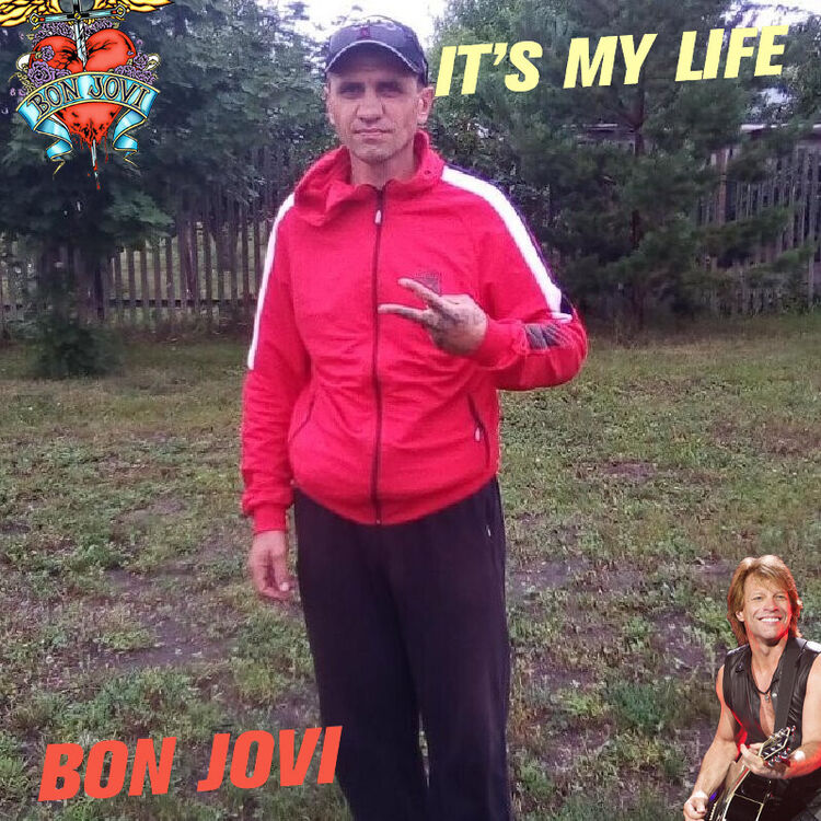 ���� 24029691 ������� ��������, 48 ���, ���� ���������� � ��������