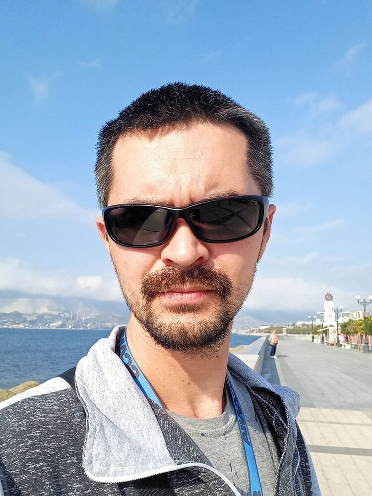 ���������� �������, ���� ������� ����, 41 ���, ������������ ��� ������, ����� � ���������, c�������� ���������