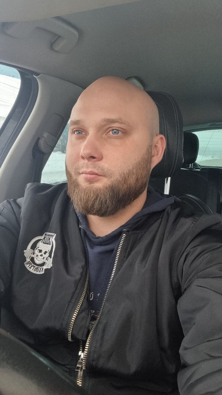 ���� 40543901 ������� �����, 37 ���, ���� ���������� � ������ ���������