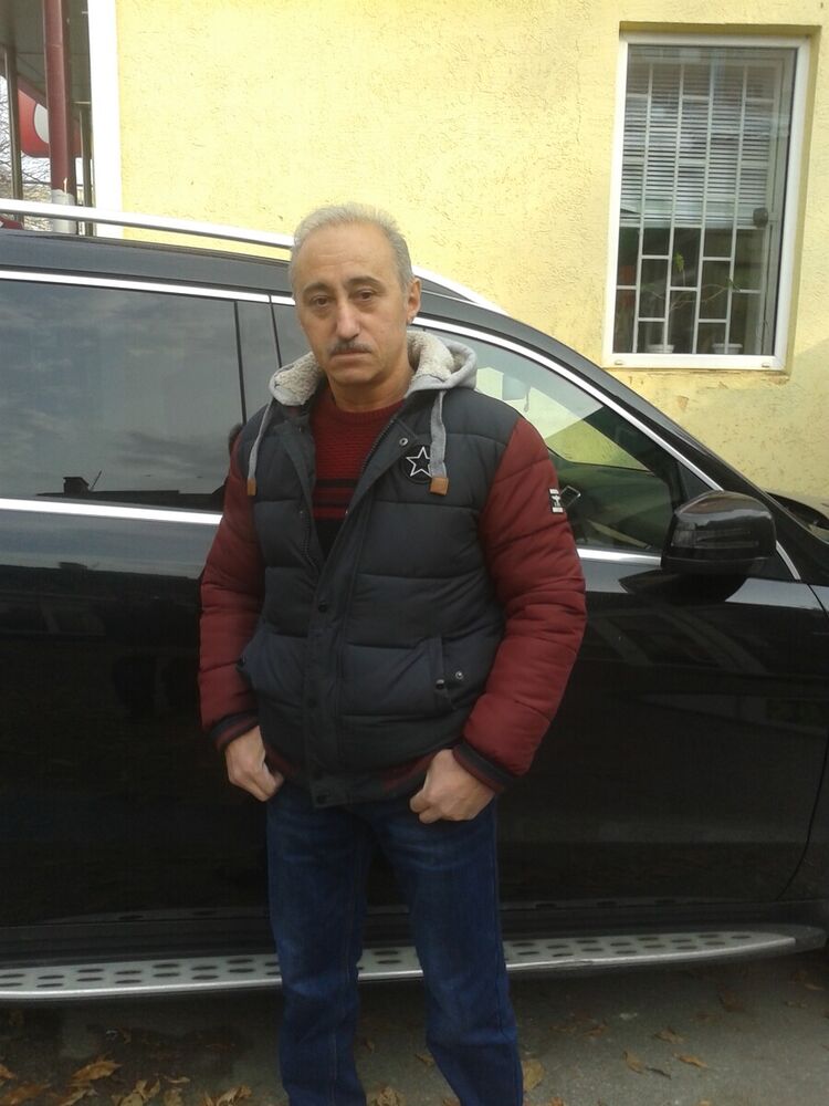 ���� 21524371 ������� ����, 55 ���, ���� ���������� � ��������