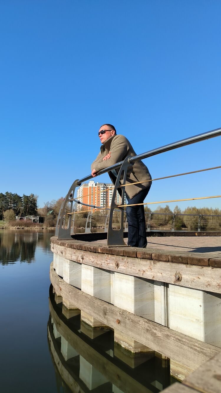 ���������� ���������, ���� ������� ����, 48 ���, ������������ ��� ������, ����� � ���������, c�������� ���������