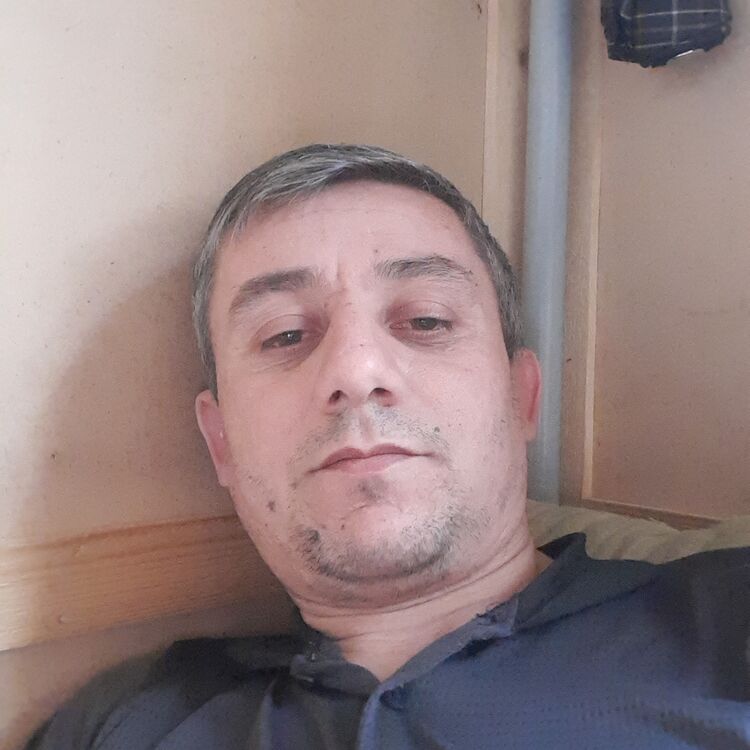 ���� 42342701 ������� �����, 37 ���, ���� ���������� � ������