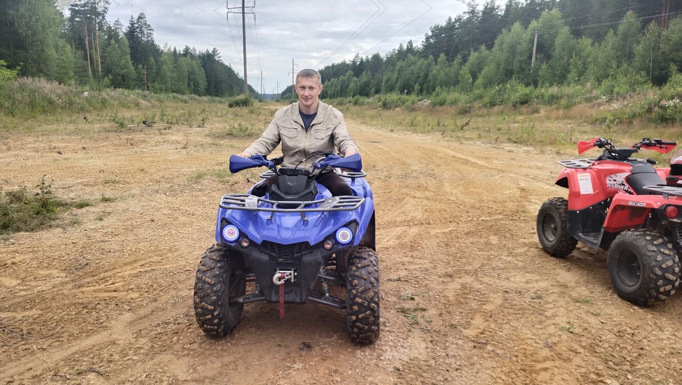 ���������� ��������, ���� ������� ������, 45 ���, ������������ ��� ������, ���������