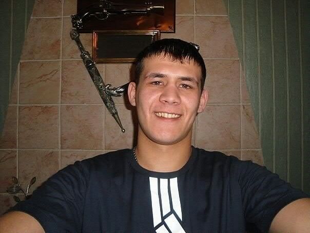 ���� 9099901 ������� ������, 39 ���, ���� ���������� � �����-����������