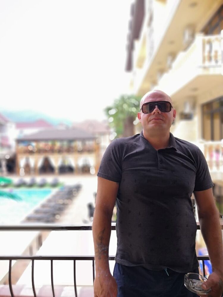 ���� 55765411 ������� �������, 50 ���, ���� ���������� � ���������