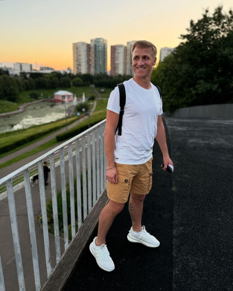 ���������� ������, ���� ������� ������, 34 ����, ������������ ��� ������, ����� � ���������, c�������� ���������, ���������