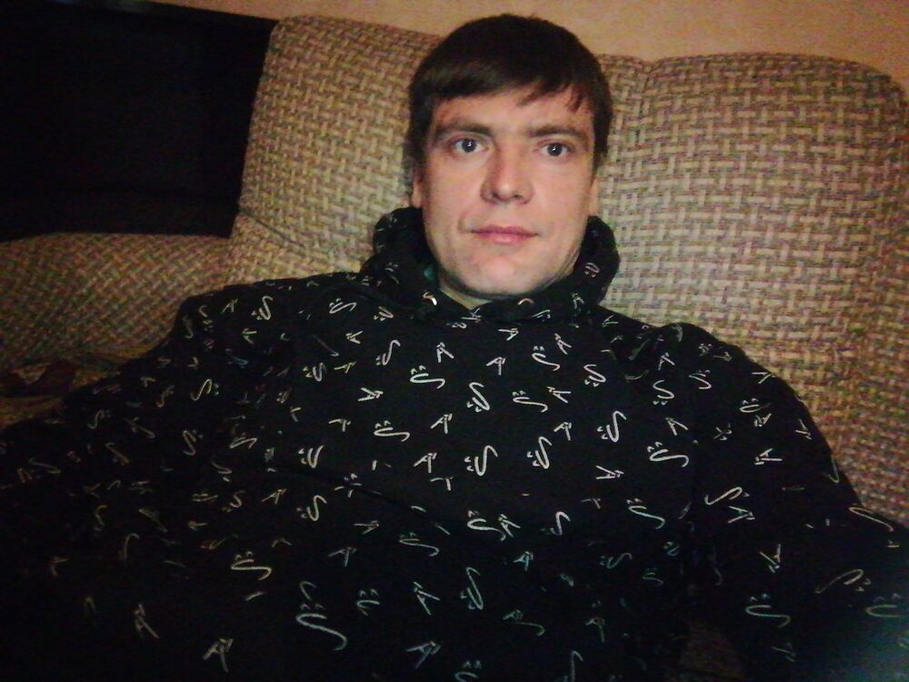 ���������� �������������, ���� ������� �������, 37 ���, ������������ ��� ������, ����� � ���������, c�������� ���������, ���������