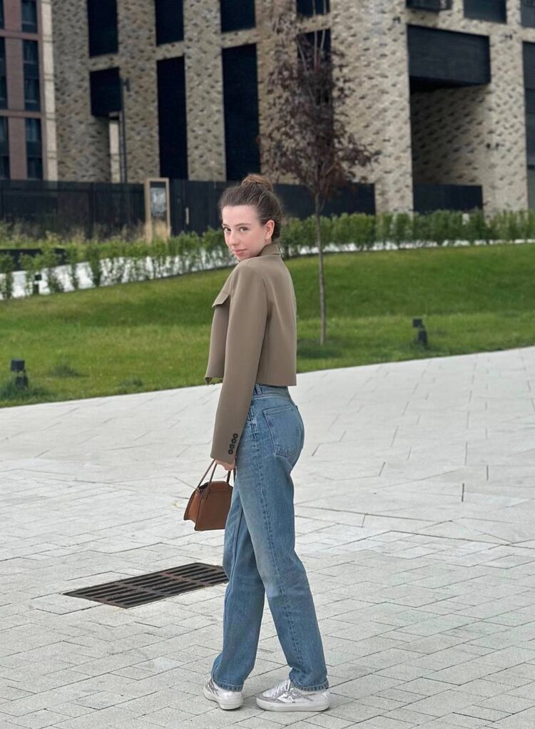 ���� 50664761 ������� ��������, 29 ���, ���� ���������� � ���������