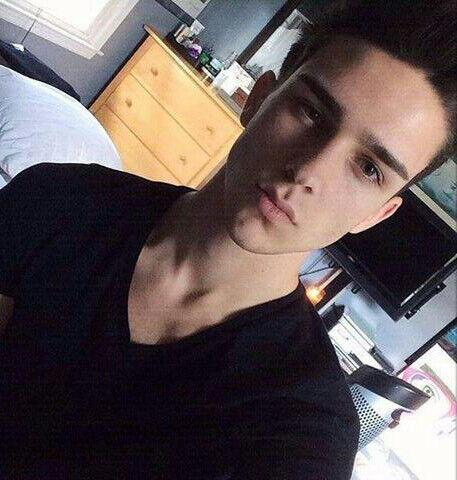 ���� 19959591 ������� ������, 33 ����, ���� ���������� � �����