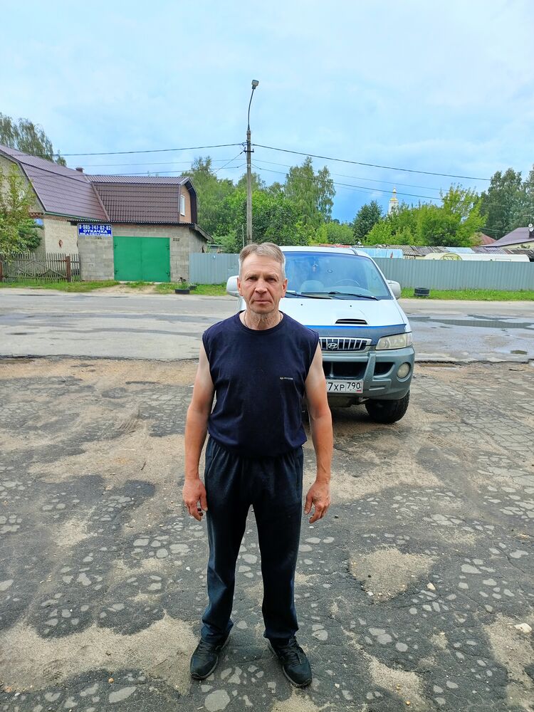 ���� 36328371 ������� ������, 58 ���, ���� ���������� � ������