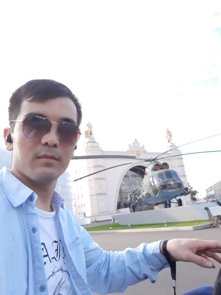 ���������� ������, ���� ������� �����, 36 ���, ������������ ��� ����� � ���������, c�������� ���������, ���������