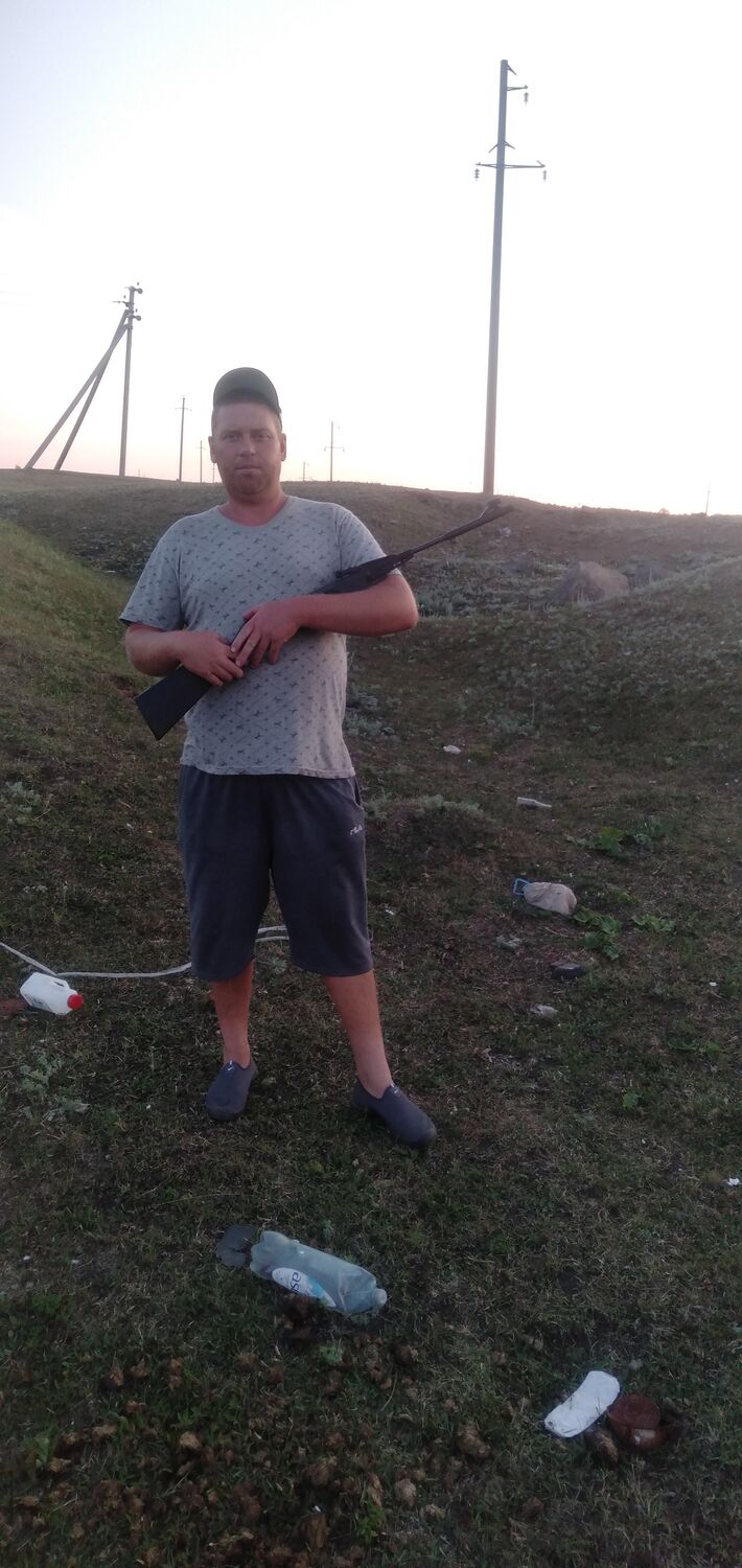 ���������� ���������, ���� ������� ���������, 39 ���, ������������ ��� ������, ����� � ���������