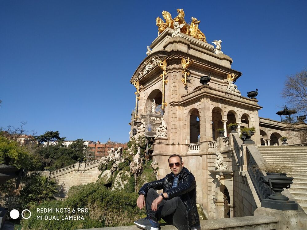 ���������� �������, ���� ������� David, 43 ����, ������������ ��� ����� � ���������, c�������� ���������