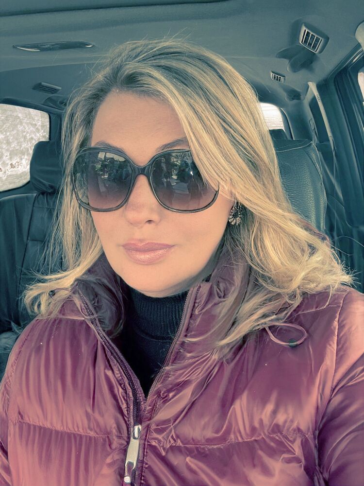 ���� 55897191 ������� ��������, 45 ���, ���� ���������� � ��������������-����������