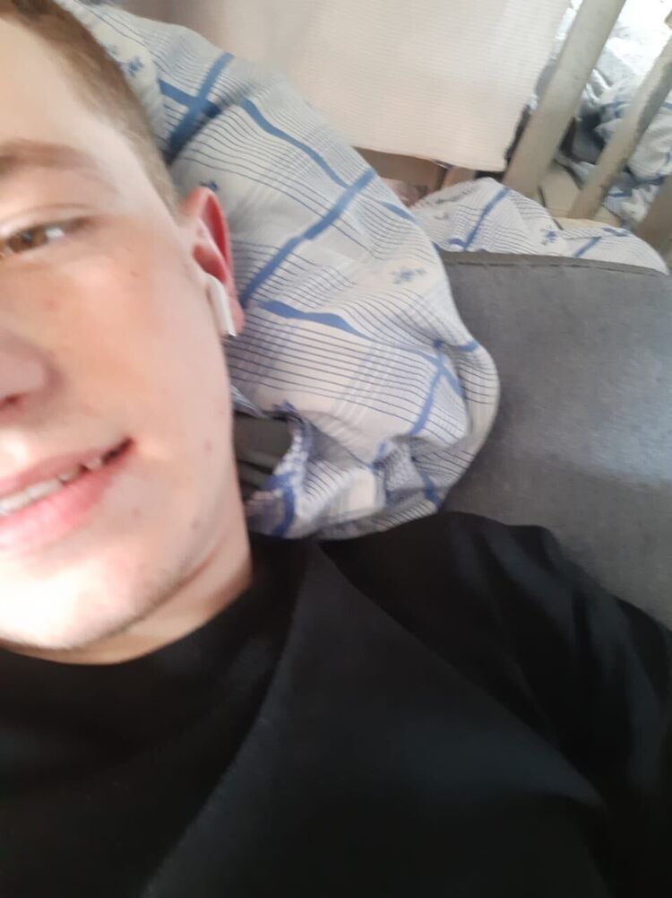 ���� 37045051 ������� �������, 26 ���, ���� ���������� � �������������