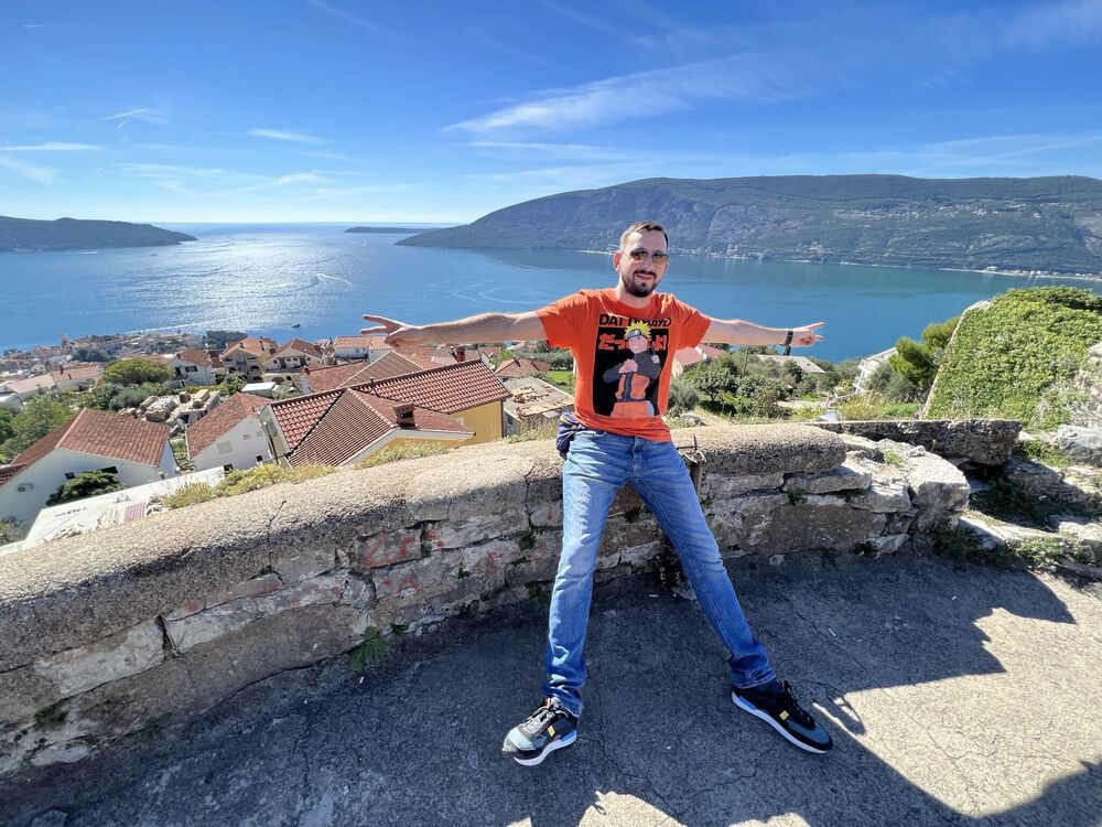 ���������� ������, ���� ������� �������, 39 ���, ������������ ��� ������, ����� � ���������, c�������� ���������, ���������