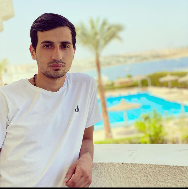 ���� 25098091 ������� David, 27 ���, ���� ���������� � �������