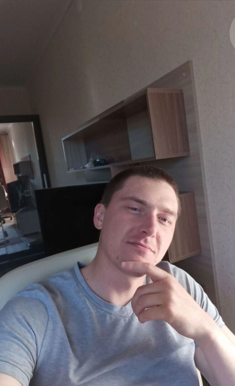  Holborn,   , 34 ,   ,   