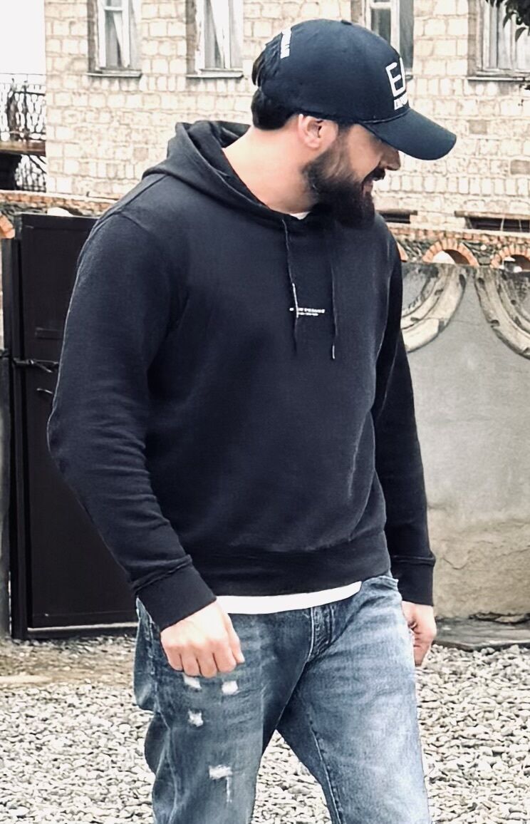 ���� 51910101 ������� ������, 35 ���, ���� ���������� � Praha