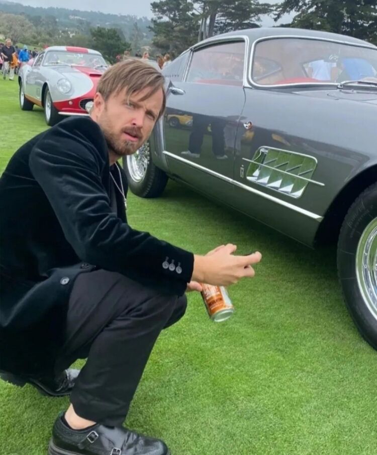 ���� 55271101 ������� �����, 48 ���, ���� ���������� � ���������