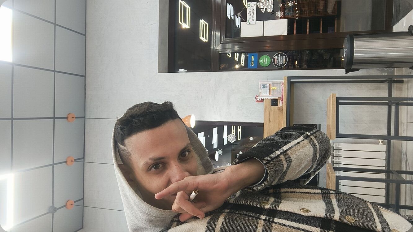  --,   , 24 ,   ,   