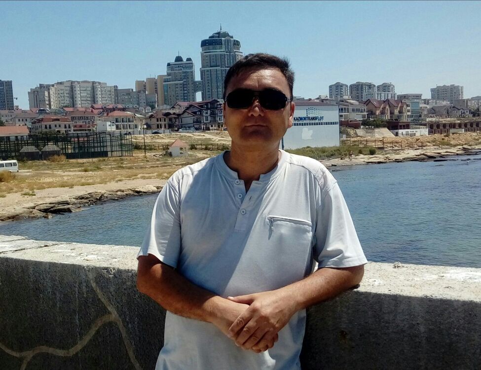  10458131  Didar, 50 ,    