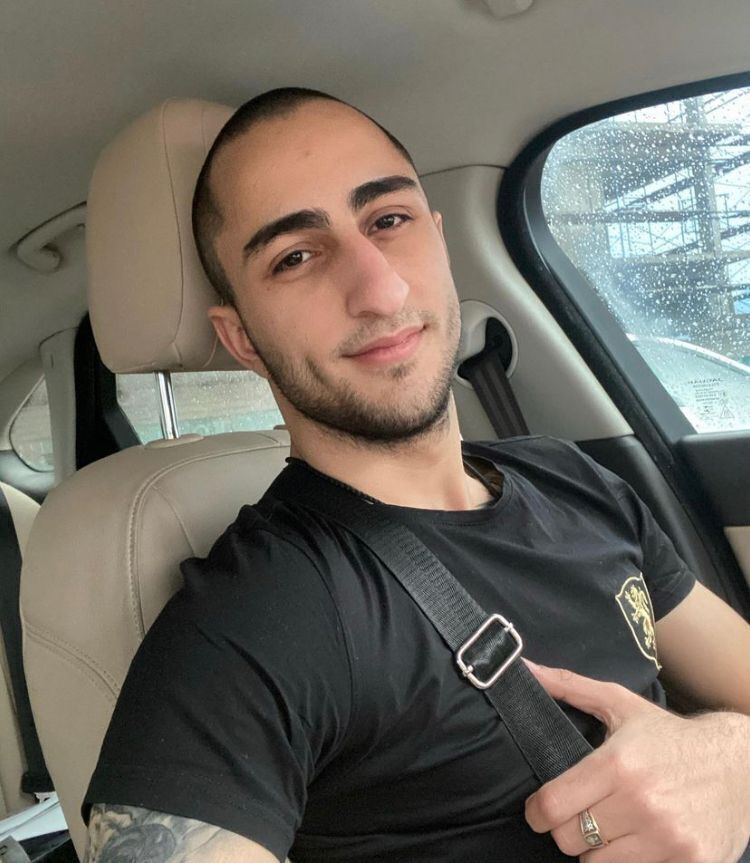 ���������� ���������, ���� ����� ������, 25 ���, ������������ ��� ������, ����� � ���������, c�������� ���������, ���������