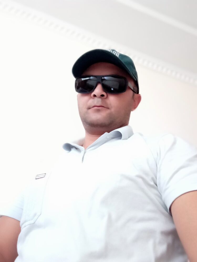  17372131  Murot, 38 ,    