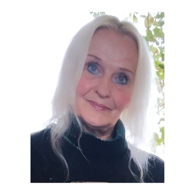 ���������� �������, ���� ������� ������, 57 ���, ������������ ��� ������, ����� � ���������, c�������� ���������