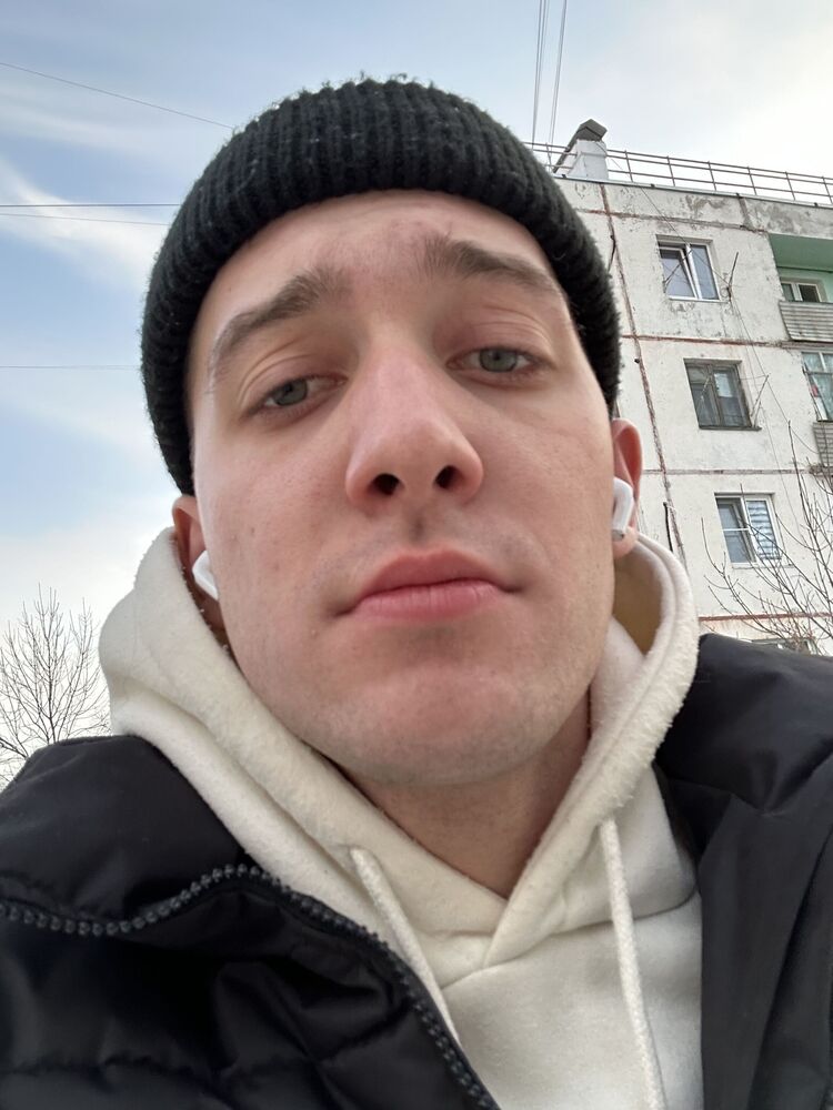 ���������� �����, ���� ����� ������, 22 ����, ������������ ��� ������, ����� � ���������