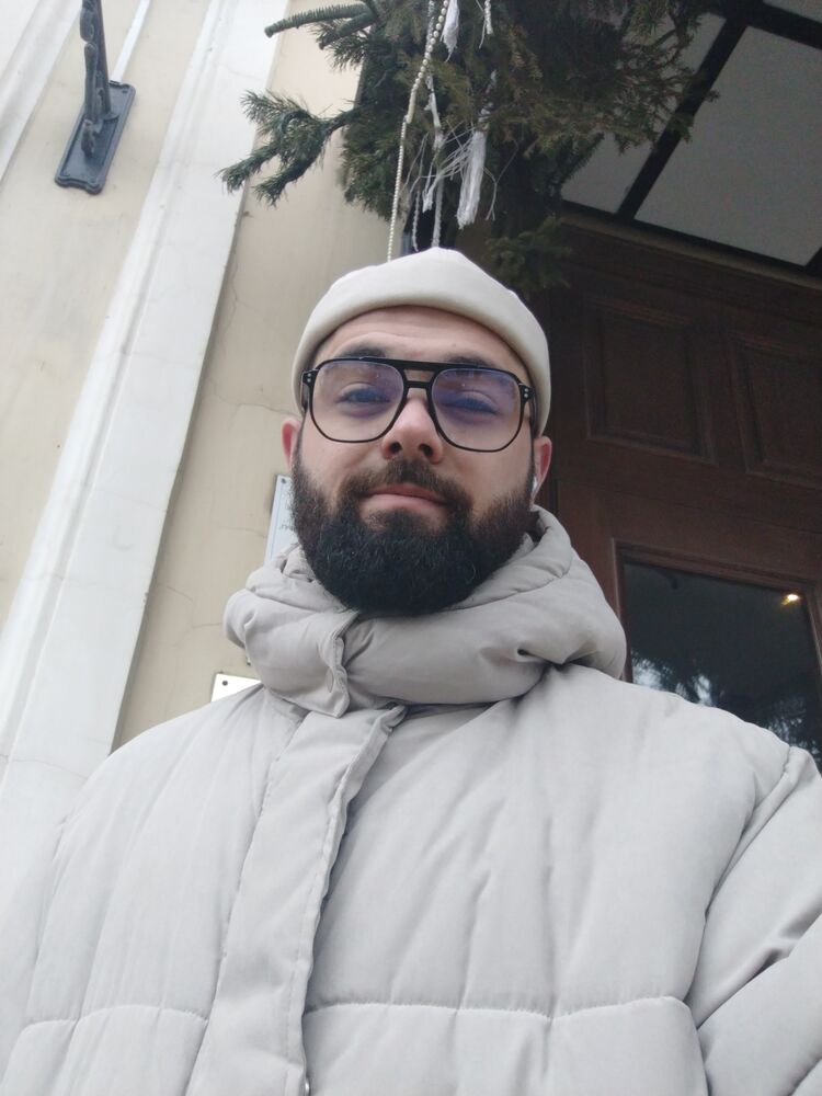 ���������� ��������, ���� ������� ������, 26 ���, ������������ ��� ������, ����� � ���������