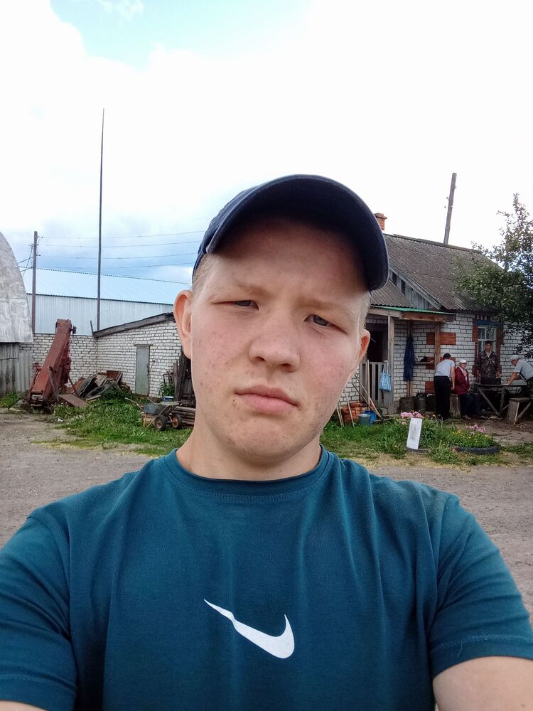  45217921  , 19 ,    