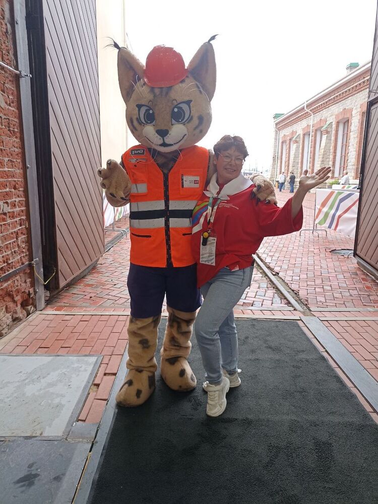 ���� 55938211 ������� �����, 51 ���, ���� ���������� � ����