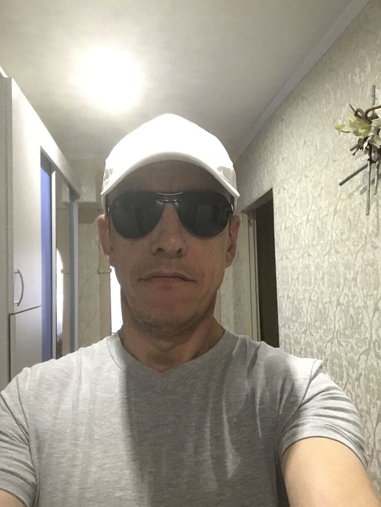  30569981  , 48 ,     