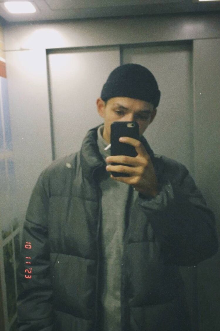 ���������� �����-���������, ���� ����� �����, 23 ����, ������������ ��� ������, ����� � ���������