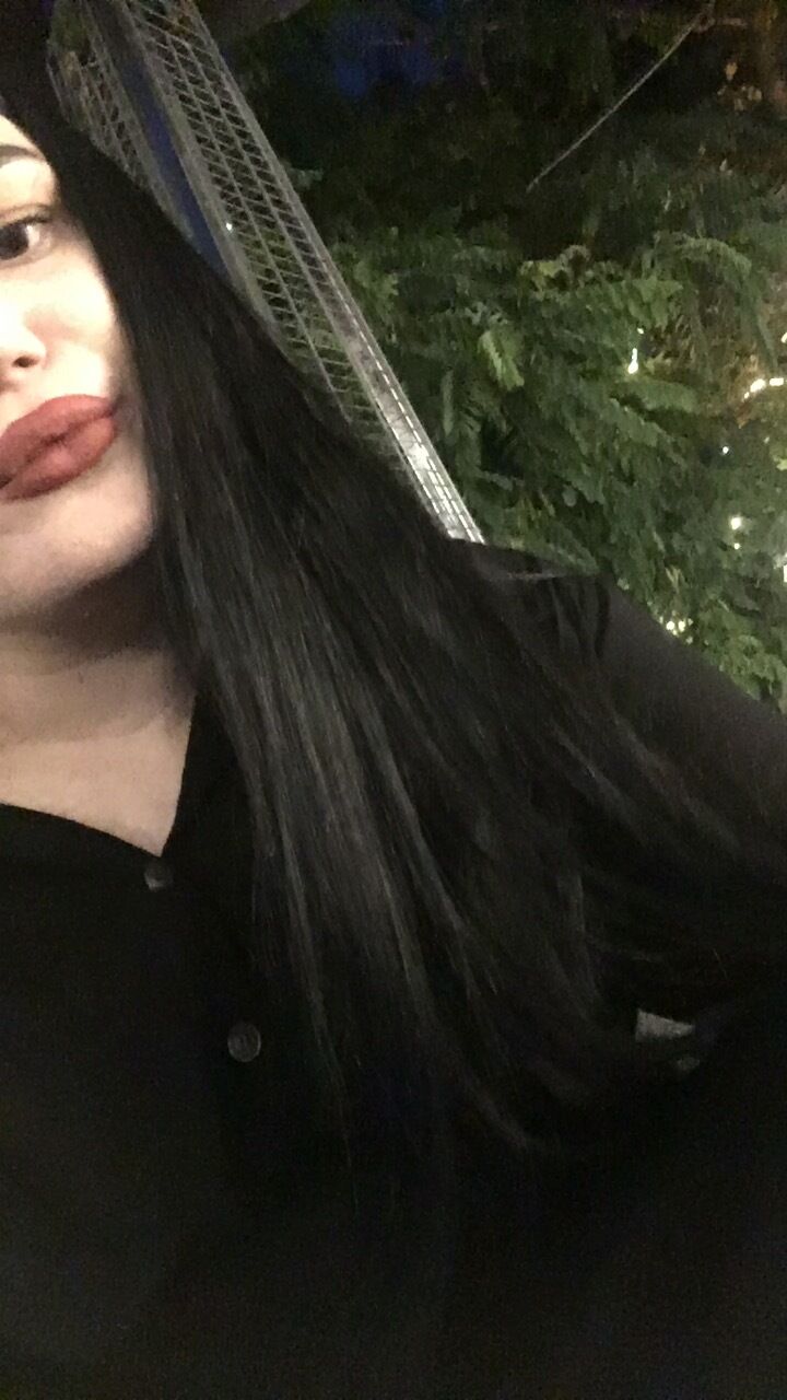  44248831  , 27 ,    Deleted
