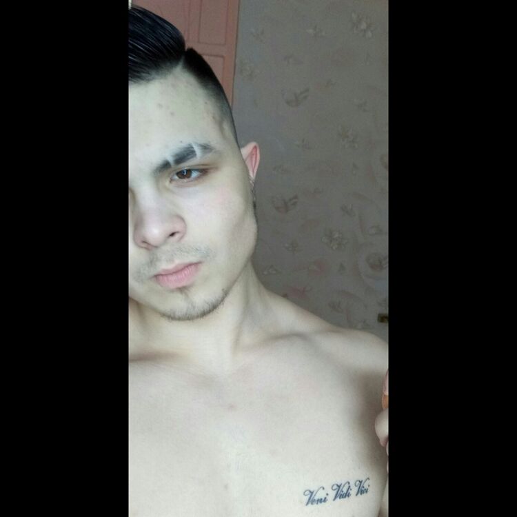  ,   , 26 ,   