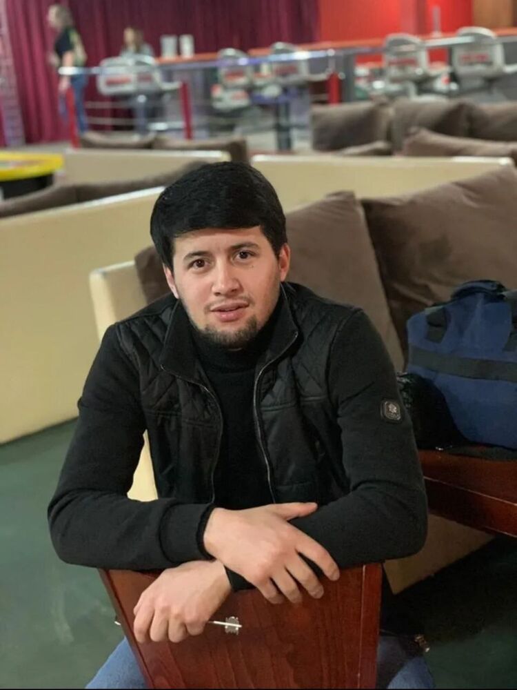 ���������� �����-���������, ���� ������� �����, 28 ���, ������������ ��� ������, ����� � ���������