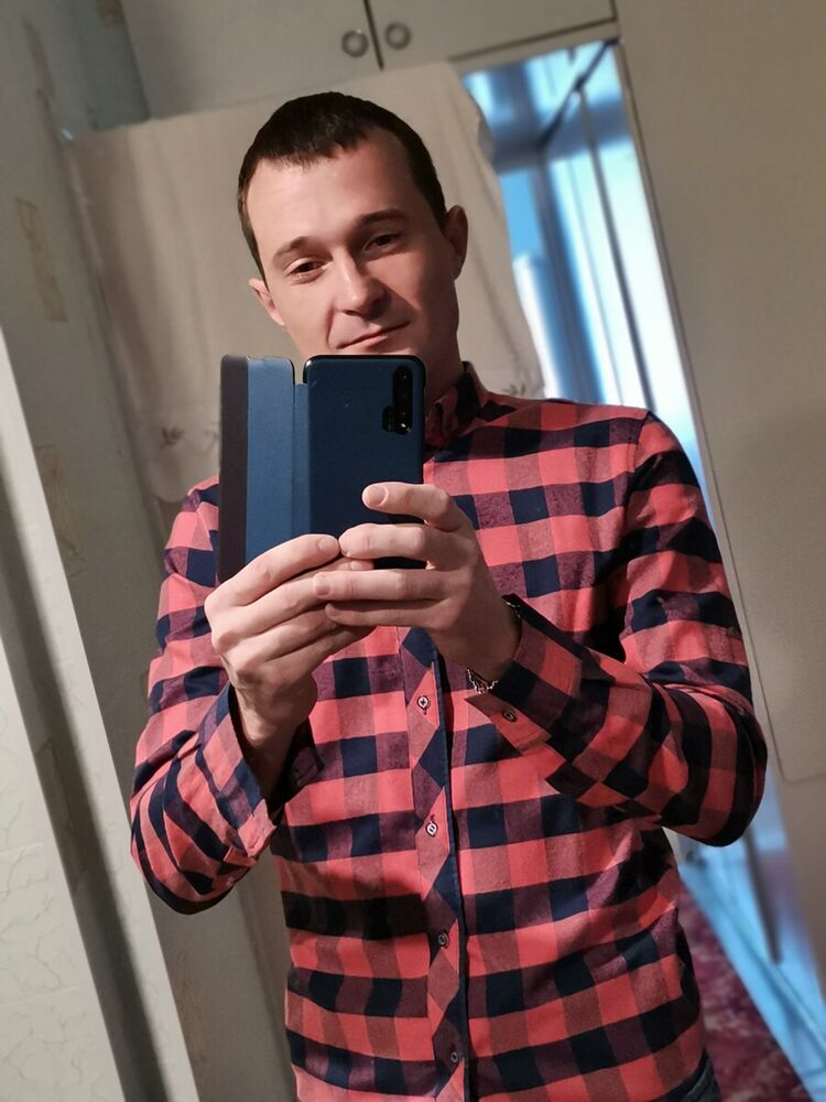 ���������� �����, ���� ������� ���������, 41 ���, ������������ ��� ������