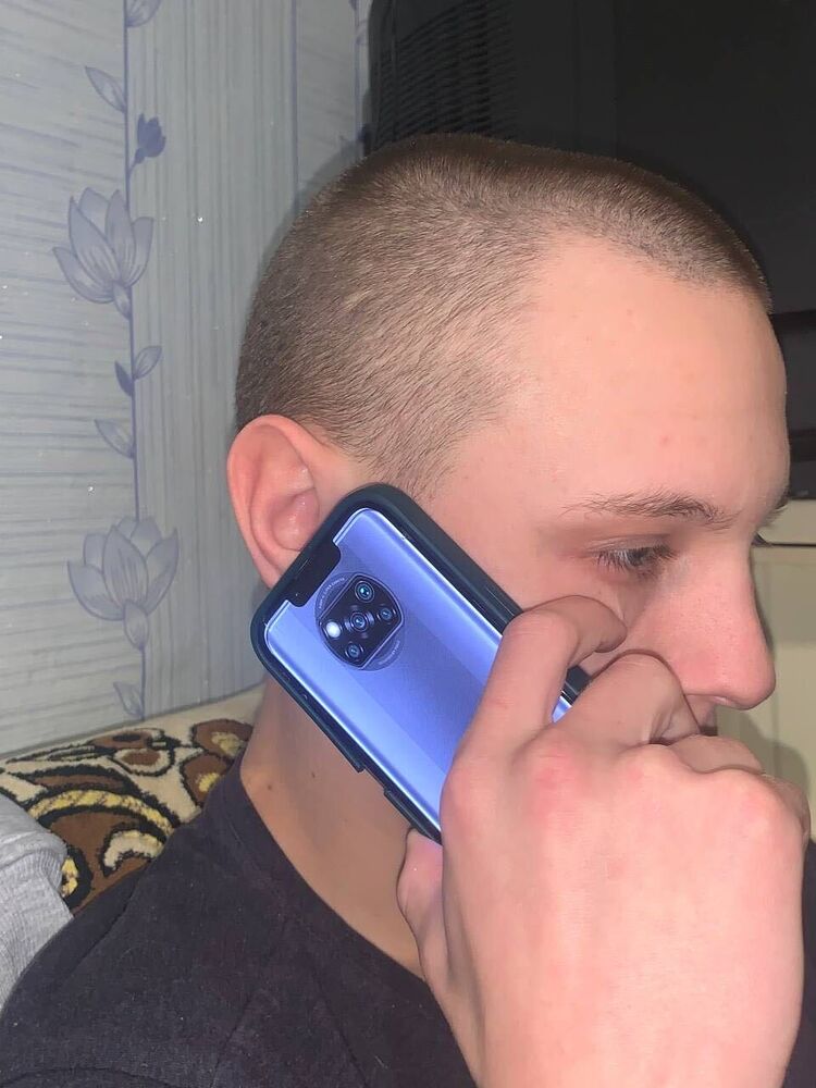 ���� 49665211 ����� ����, 19 ���, ���� ���������� � �����������