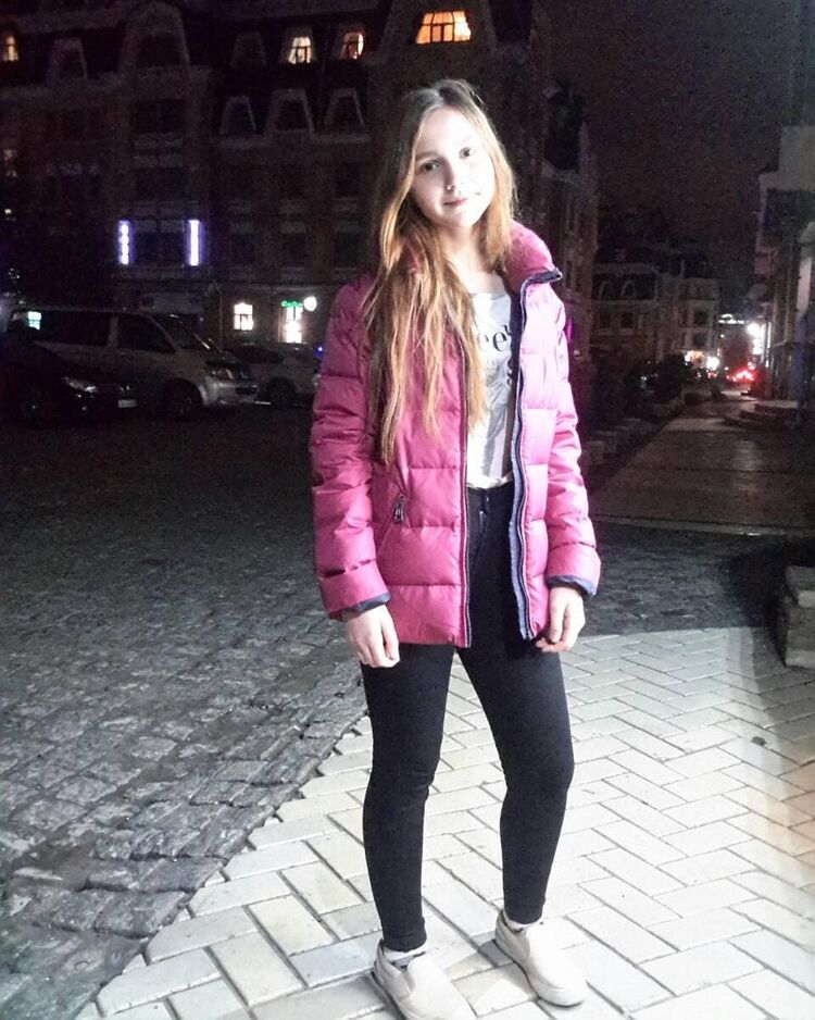  ,   , 22 ,   ,   , c 