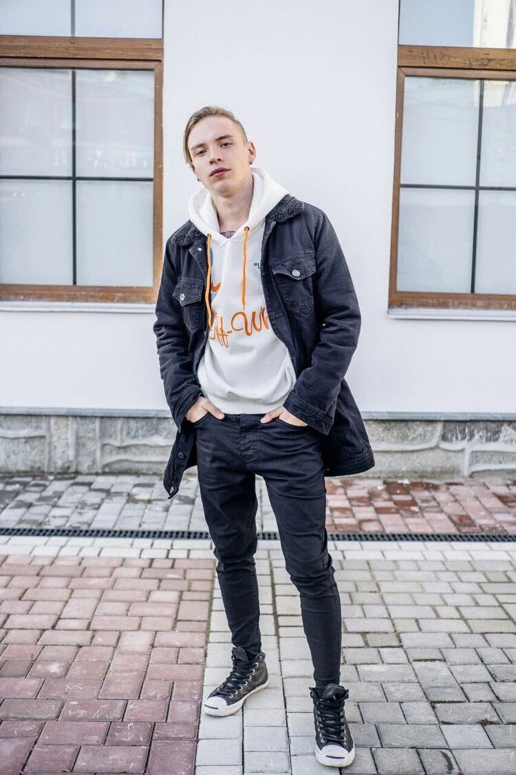  La Motte,   Konstantin, 26 ,   ,   