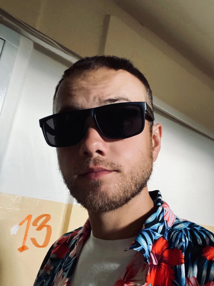 ���������� ����������, ���� ������� ���������, 26 ���, ������������ ��� ������, ���������