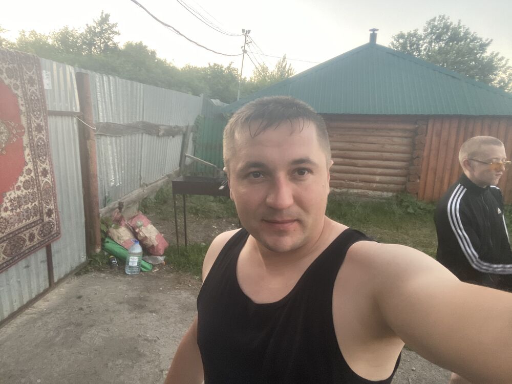 ���������� ���������, ���� ������� ������, 38 ���, ������������ ��� ������, ����� � ���������