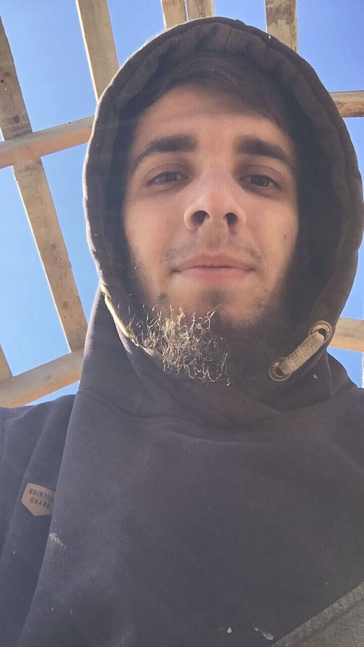 ���� 27264121 ������� ������, 26 ���, ���� ���������� � ������