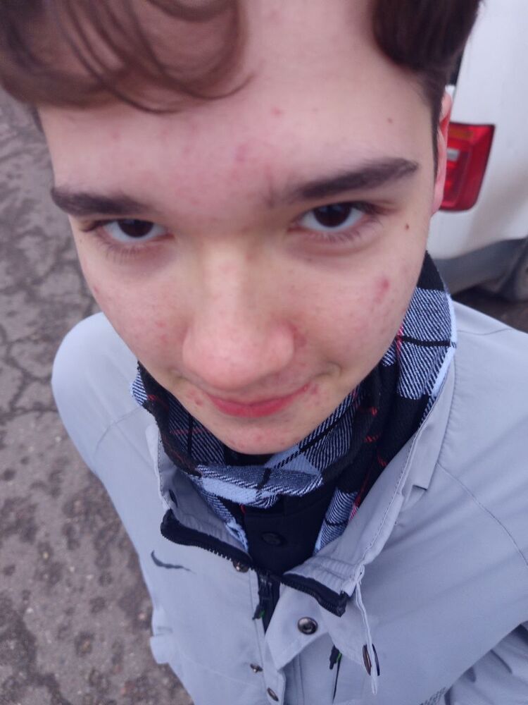 ���� 55931121 ����� ����, 19 ���, ���� ���������� � �������