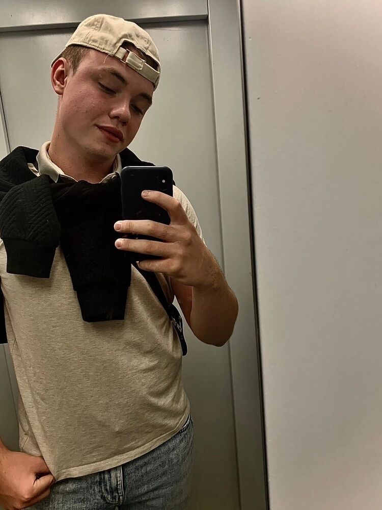 ���� 35240471 ������� ����, 31 ���, ���� ���������� � ���