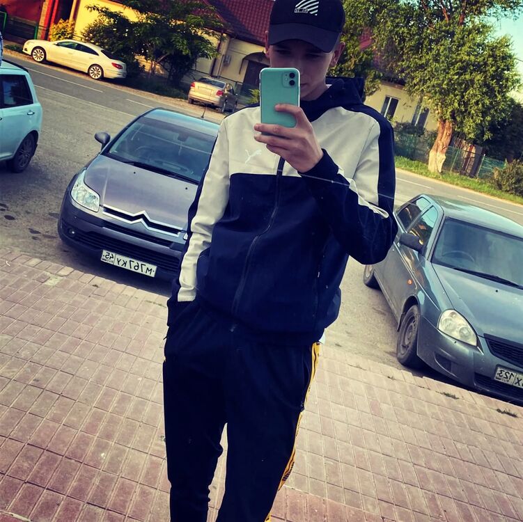  --,   , 23 ,   ,   